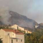 kanader citateljica2