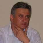 karamarko 001