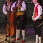 klapa kase 001