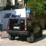 konel gazda1