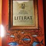 literat01