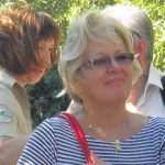 ljiljana lakic 001