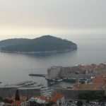 lokrum dim116