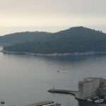 lokrum dim124