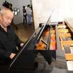 maestro ivo drazinic