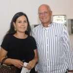 mare sesardic davor stern