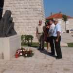 mladi sdp hns konavle.003