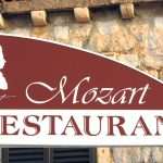 mozart7