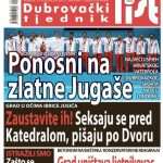 naslovnica 46