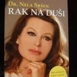 nela srsen015