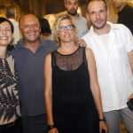 nikolina vicelic mirsad purivatra ana petricic gojanovic sasa sekoranja 2