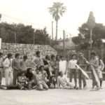 njavro 43a