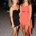 noc.uvale11