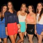 noc.uvale12