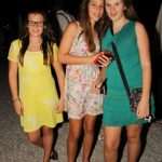 noc.uvale13