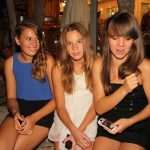 noc.uvale15