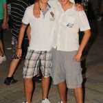 noc.uvale20