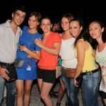 noc.uvale25