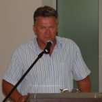 nogomet jurjevic 001