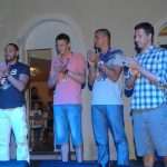 olimpijci klape067