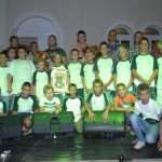 olimpijci klape084