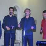 olimpijci klape095