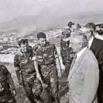 oluja knin 001