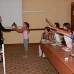 omblici hilton 003
