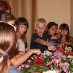 omblici hilton 006