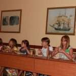 omblici hilton 008