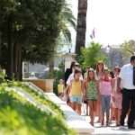 omblici hilton 010