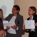 omblici hilton 014