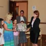 omblici hilton 016