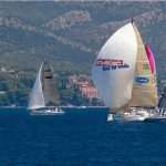 orsan regata 2012 001