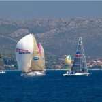 orsan regata 2012 002