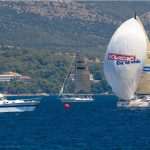 orsan regata 2012 003