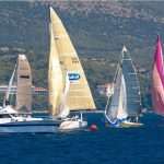 orsan regata 2012 004