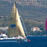 orsan regata 2012 005