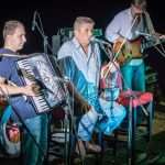 Mostar Sevdah Reunion