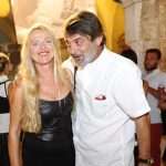 perica martinovic frane perisin