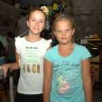 pilarska059