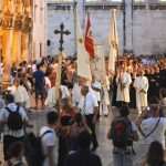 procesija gospa053