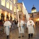 procesija gospa056