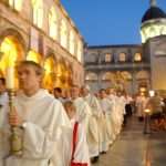 procesija gospa061