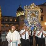 procesija gospa066