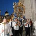 procesija gospa072