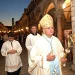 procesija gospa079
