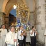 procesija gospa082