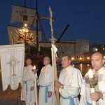 procesija gospa085