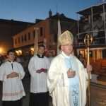 procesija gospa090